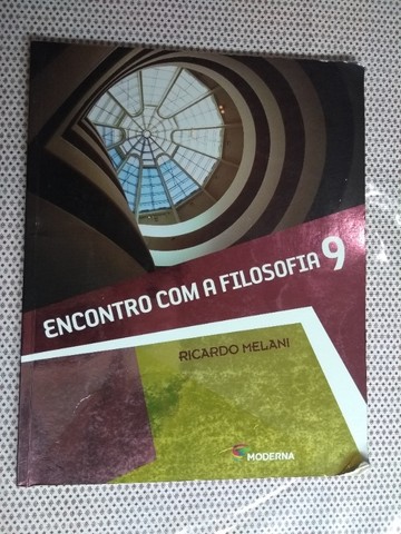 vendo livros didáticos  - Foto 3
