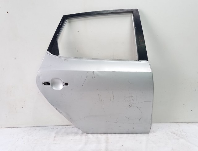 Porta hyundai i30 09/12