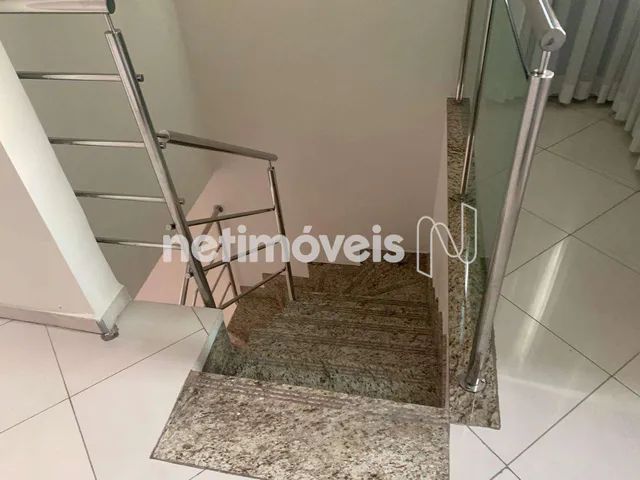Venda Cobertura Palmares Belo Horizonte - Foto 4