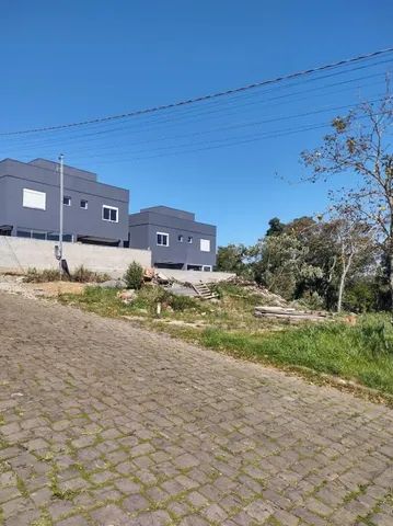 Terreno São Luiz Caxias do Sul - Foto 2