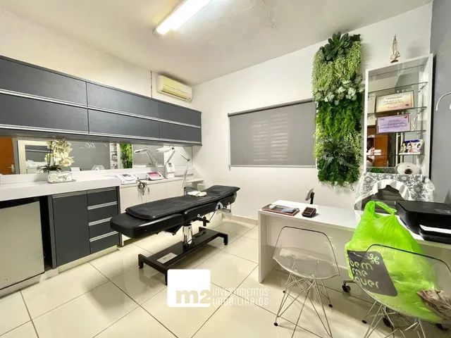 Casa no Celina Park com 3 quartos - Foto 7