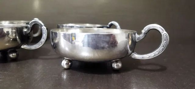 Jogo sobremesa  - Foto 5