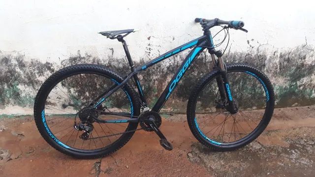 Aro 29 grau (troco - Ciclismo - Setor Bueno, Goiânia 1255251731