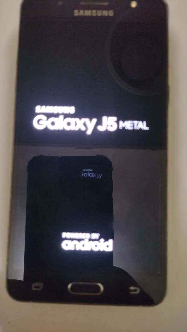 Celular j5 core  +434 anúncios na OLX Brasil