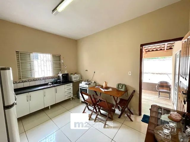 Casa no Celina Park com 3 quartos - Foto 5