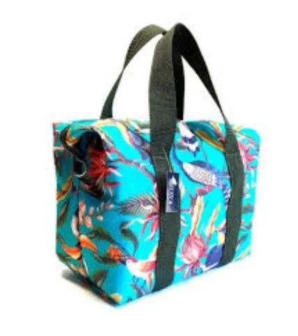 Bolsa termica - Foto 3