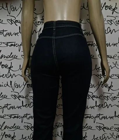 Calça Dzarm - Foto 5