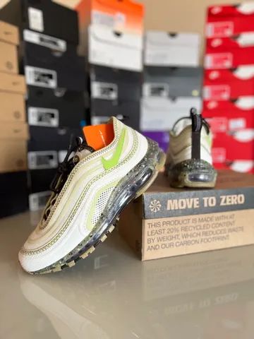 Air max cheap 97 41