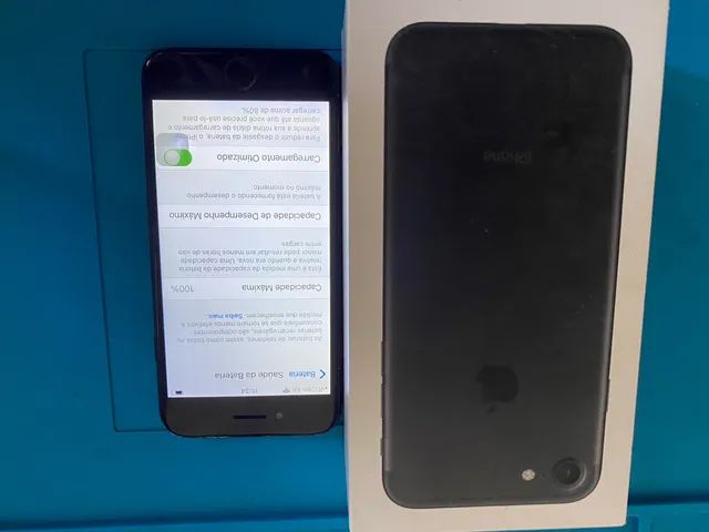 iPhone 7 barato - Foto 5