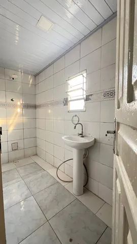 Alugo apartamento para casal  - Foto 5