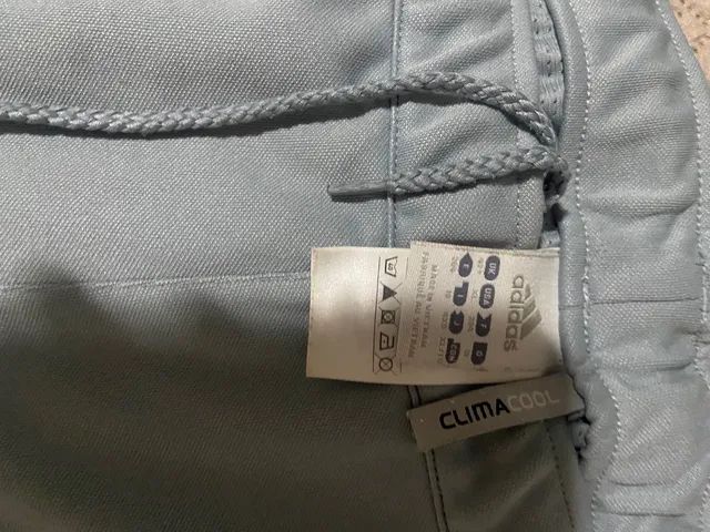 Bermudas  Fluminense (2) - Foto 4