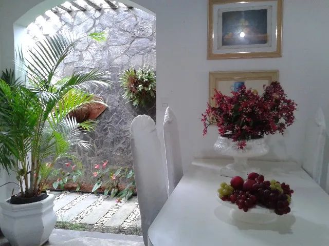 Casa para veraneio - ler descrição - Foto 4