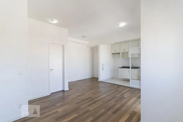 Apartamento com 1 quarto na Viaduto do Glicério, --, Liberdade