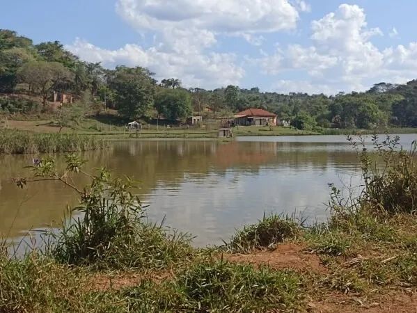 Mateus Leme - Lotes 300m² - R$35.000,00 - Foto 9