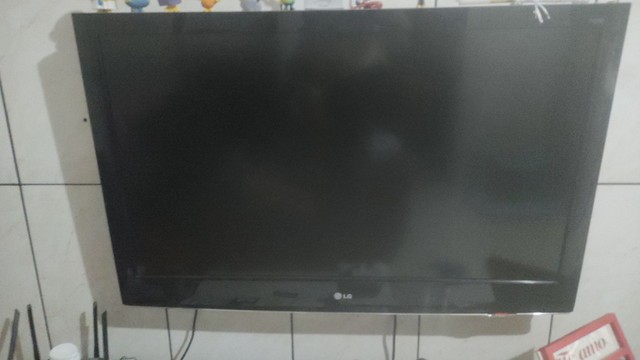 Lg antigo | +358 anúncios na OLX Brasil