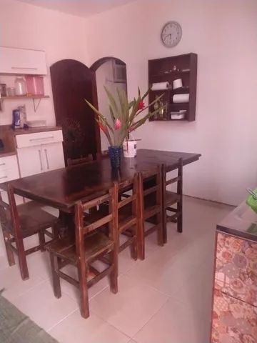 Chácara em São Sebastião litoral norte - Foto 3