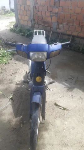 Vendo 1500