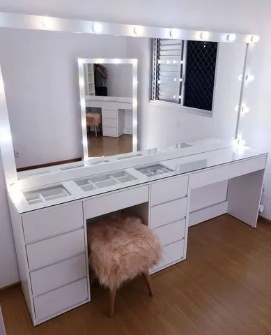 Pentiadeira camarim 64385928049793121