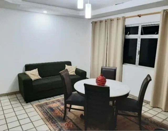 Captação de Apartamento a venda na Rua Padre Champagnat, Lagoa Nova, Natal, RN