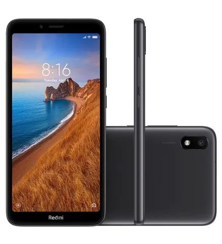 xiaomi redmi 7a olx