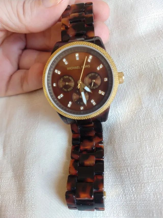 Michael hot sale kors mk5038