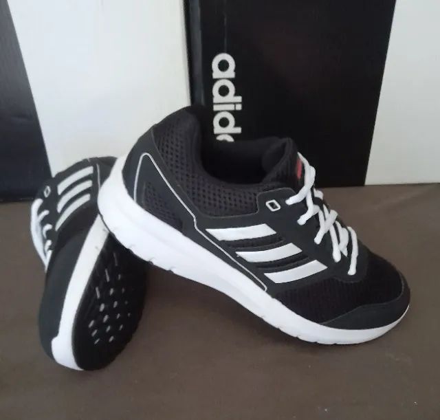 adidas duramo lite 2.0 cg4050