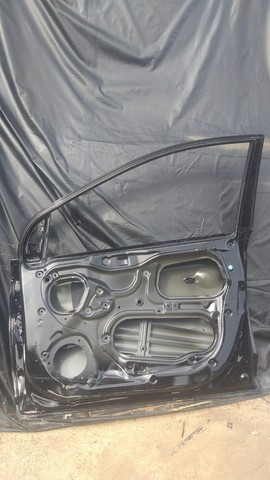 Porta dianteira direita Hyundai Creta 2020\2023 