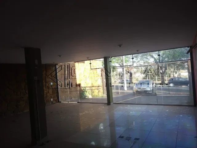Valor a ser consultado  - Casa Comercial para alugar - Costábile Romano  - Foto 3
