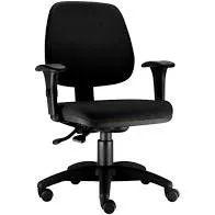 Cadeira Executiva Job