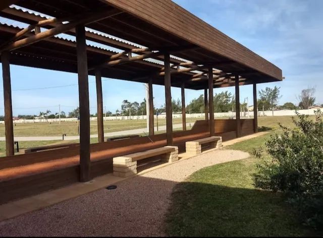 Terreno no Cond. Arenas Currumim com 300m - Foto 2