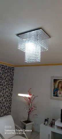 Corre ainda tem Promoção  De 270,00 por 230,00 enquanto durar estoque. - Foto 6