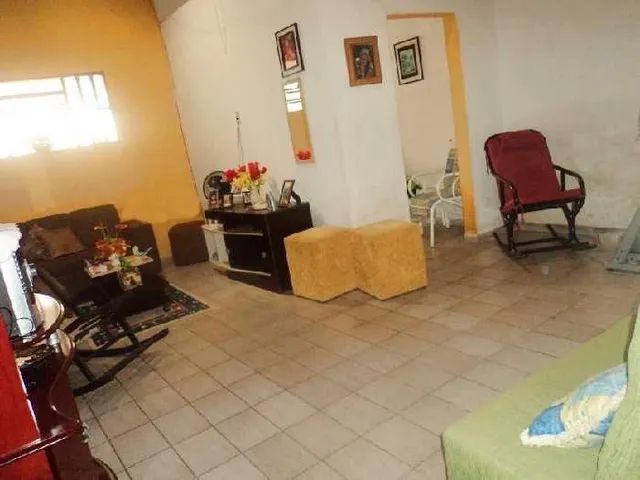 01- Casa no Filipinho LV - Foto 5
