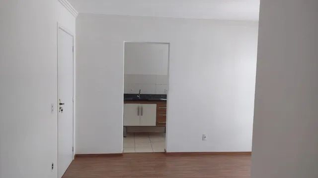 Captação de Apartamento a venda na Rua Doutor Jorge Melick, Corta Vento, Teresópolis, RJ