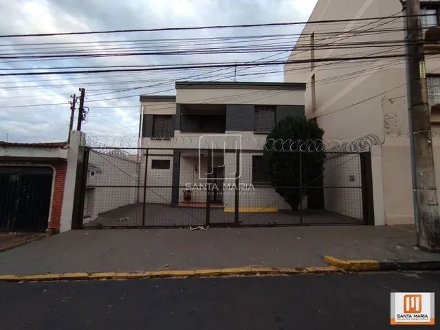 Apartamentos para alugar na Rua Pedro Pegoraro em Ribeirão Preto, SP - ZAP  Imóveis