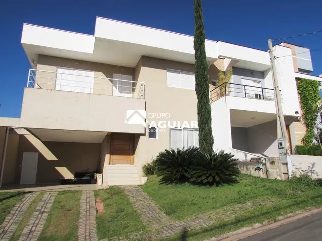 Casas e apartamentos para alugar - Valinhos, São Paulo