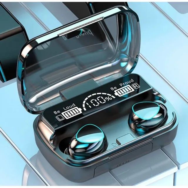 Fone bluetooth - Gamer Phone