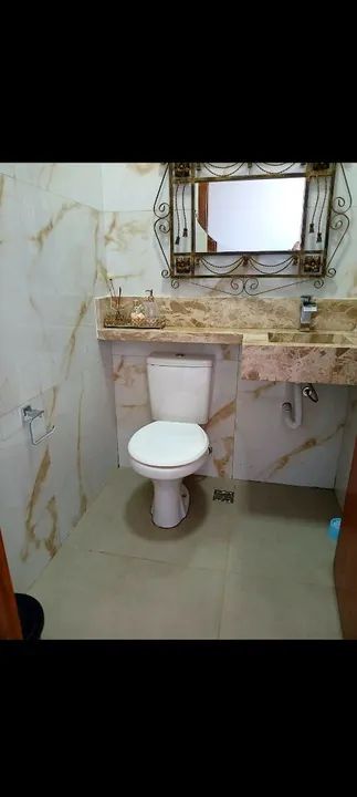 Locação para Evento  - Foto 9