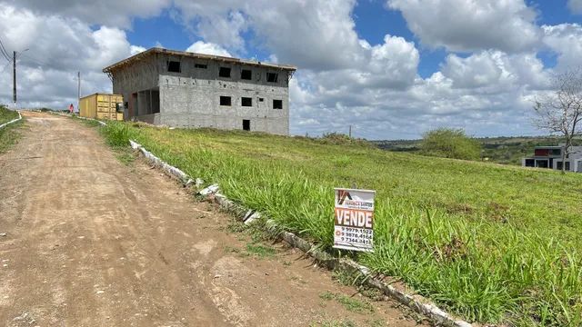 Lote em condomínio de luxo  - Foto 2