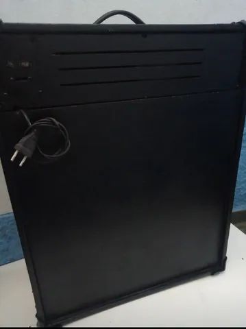 Caixa de Som Dalvox DX2000 - Foto 3