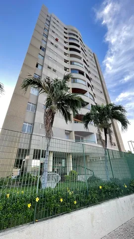 Ed. Vila Rica