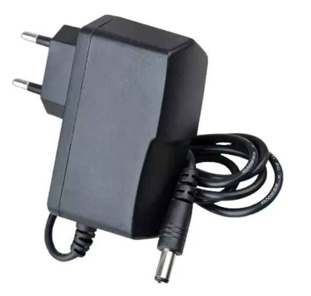 Fonte 5v 2A para TV Box Promoção Novo