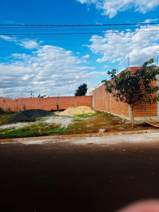 Vendo terreno 200metros  - Foto 4