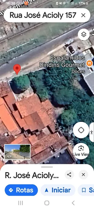 Crea do Engenheiro civil responsável técnico ART pela sua obra