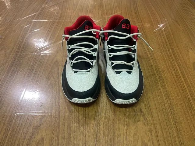 Nike Jordan