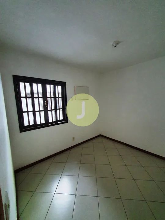 Ótima casa de 02 quartos para locação na Rua Avaré em Campo Grande, Rio de Janeiro/RJ - Foto 9