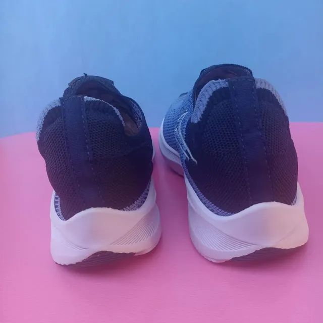 Tênis esportivo feminino a pronta entrega  - Foto 2
