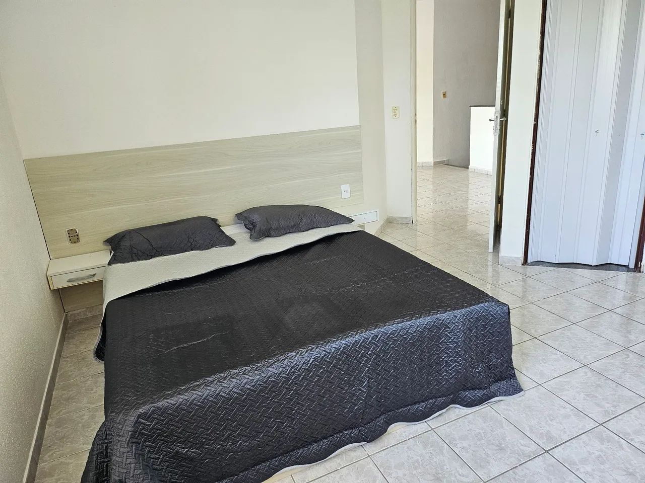 Casa Temporada com Piscina na Praia do francês  - Foto 7