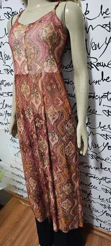 Blusa Longline - Foto 4