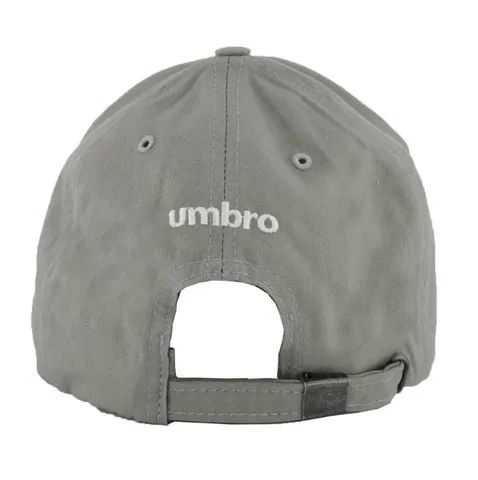 Boné Umbro Original  - Foto 2