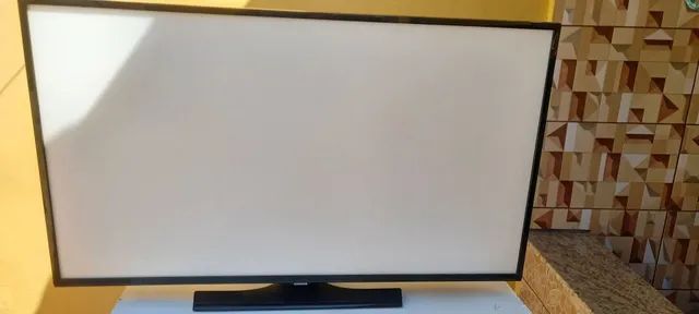 Gabinete da TV samsung 40 polegadas - Foto 5